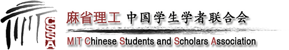 ʡйѧѧϻ